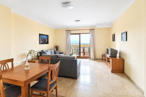 Leilighet i La Duquesa, Malaga, La Duquesa - € 275 000 | Ref: CDS5370931-FO - foto 5