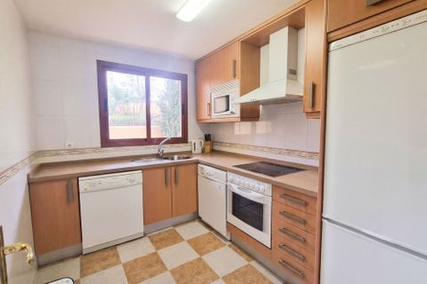 Leilighet i La Duquesa, Malaga, La Duquesa - € 275 000 | Ref: CDS5370931-FO - foto 6