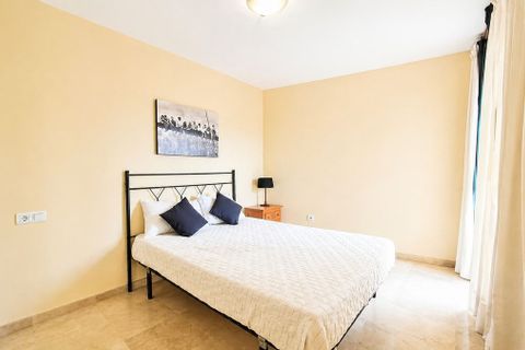 Leilighet i La Duquesa, Malaga, La Duquesa - € 275 000 | Ref: CDS5370931-FO - foto 8