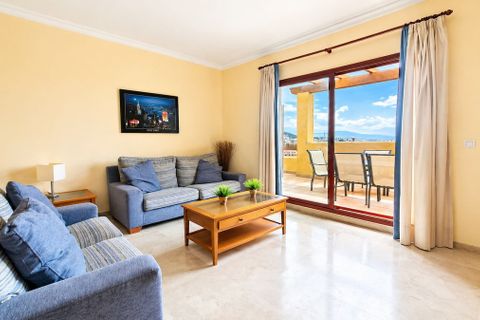 Leilighet i La Duquesa, Malaga, La Duquesa - € 275 000 | Ref: CDS5370931-FO - foto 4