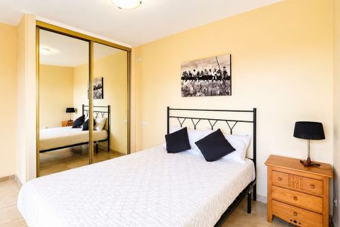 Leilighet i La Duquesa, Malaga, La Duquesa - € 275 000 | Ref: CDS5370931-FO - foto 7