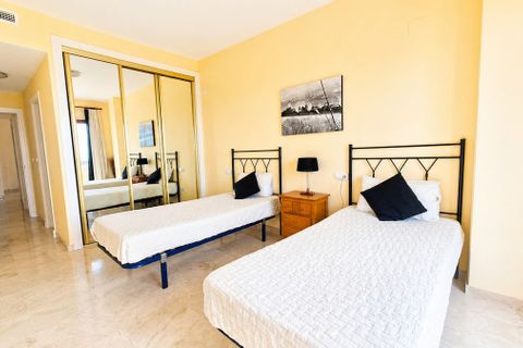 Leilighet i La Duquesa, Malaga, La Duquesa - € 275 000 | Ref: CDS5370931-FO - foto 9