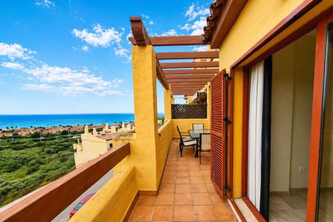 Leilighet i La Duquesa, Malaga, La Duquesa - € 275 000 | Ref: CDS5370931-FO - foto 2