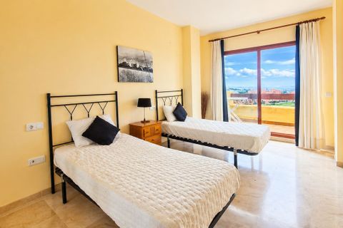 Leilighet i La Duquesa, Malaga, La Duquesa - € 275 000 | Ref: CDS5370931-FO - foto 10