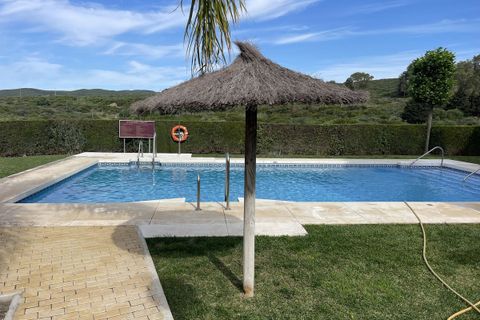 Byhus i La Duquesa, Malaga, La Duquesa - € 360.000 | Ref: CDS5370055-FO - foto 2