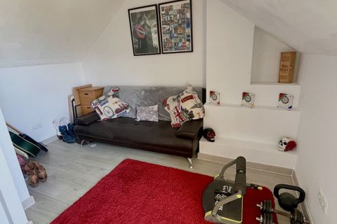 Byhus i La Duquesa, Malaga, La Duquesa - € 360.000 | Ref: CDS5370055-FO - foto 11