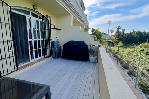 Byhus i La Duquesa, Malaga, La Duquesa - € 360.000 | Ref: CDS5370055-FO - foto 4