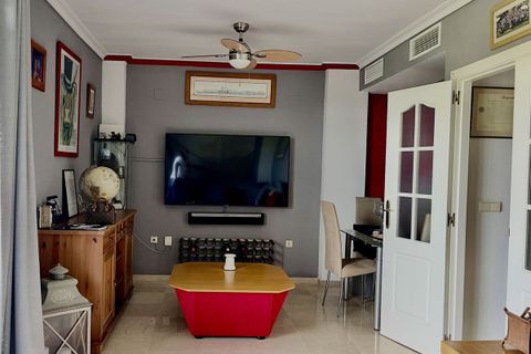 Byhus i La Duquesa, Malaga, La Duquesa - € 360.000 | Ref: CDS5370055-FO - foto 7