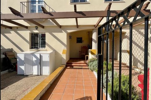 Byhus i La Duquesa, Malaga, La Duquesa - € 360.000 | Ref: CDS5370055-FO - foto 6