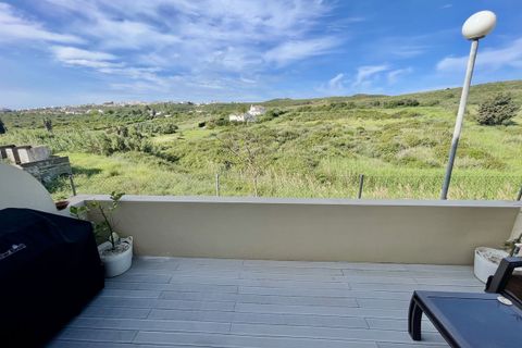 Byhus i La Duquesa, Malaga, La Duquesa - € 360.000 | Ref: CDS5370055-FO - foto 3