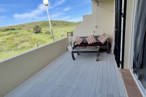 Byhus i La Duquesa, Malaga, La Duquesa - € 360.000 | Ref: CDS5370055-FO - foto 5