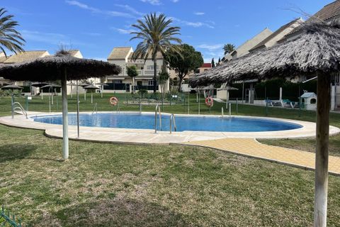 Byhus i La Duquesa, Malaga, La Duquesa - € 360.000 | Ref: CDS5370055-FO - foto 1