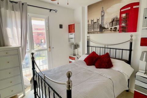 Byhus i La Duquesa, Malaga, La Duquesa - € 360.000 | Ref: CDS5370055-FO - foto 13