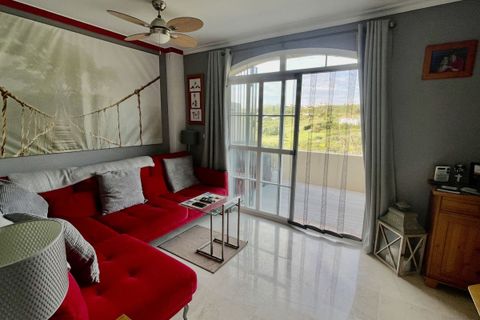 Byhus i La Duquesa, Malaga, La Duquesa - € 360.000 | Ref: CDS5370055-FO - foto 9