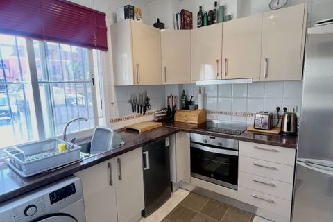Byhus i La Duquesa, Malaga, La Duquesa - € 360.000 | Ref: CDS5370055-FO - foto 10