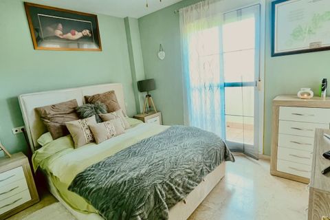 Byhus i La Duquesa, Malaga, La Duquesa - € 360.000 | Ref: CDS5370055-FO - foto 12
