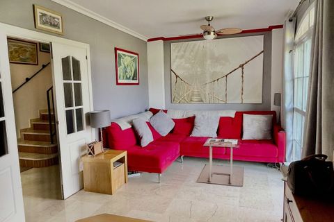 Byhus i La Duquesa, Malaga, La Duquesa - € 360.000 | Ref: CDS5370055-FO - foto 8