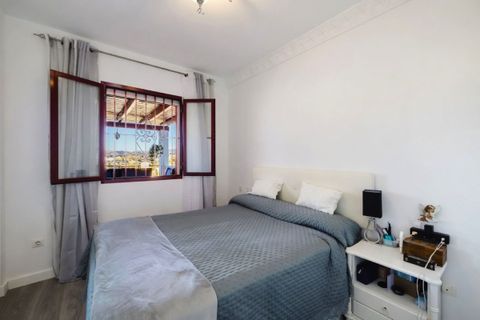 Leilighet i Casares, Malaga, Casares - € 366 000 | Ref: CDS5370238-FO - foto 12