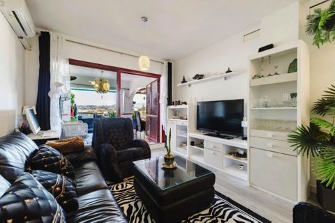 Leilighet i Casares, Malaga, Casares - € 366 000 | Ref: CDS5370238-FO - foto 7
