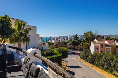 Leilighet i Casares, Malaga, Casares - € 366 000 | Ref: CDS5370238-FO - foto 2