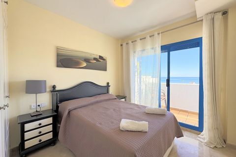 Penthouse i La Duquesa, Malaga, La Duquesa - € 370.000 | Ref: CDS5364832-FO - foto 11