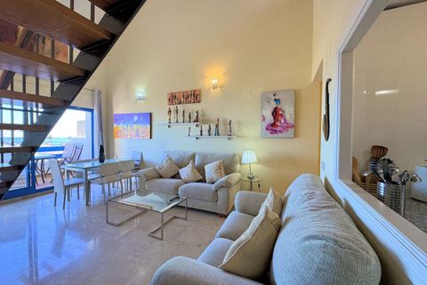 Penthouse i La Duquesa, Malaga, La Duquesa - € 370.000 | Ref: CDS5364832-FO - foto 7