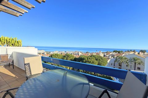 Penthouse i La Duquesa, Malaga, La Duquesa - € 370.000 | Ref: CDS5364832-FO - foto 4