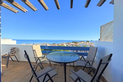 Penthouse i La Duquesa, Malaga, La Duquesa - € 370.000 | Ref: CDS5364832-FO - foto 3