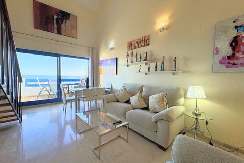 Penthouse i La Duquesa, Malaga, La Duquesa - € 370.000 | Ref: CDS5364832-FO - foto 6