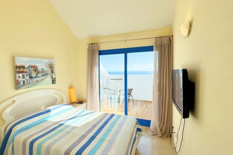 Penthouse i La Duquesa, Malaga, La Duquesa - € 370.000 | Ref: CDS5364832-FO - foto 16