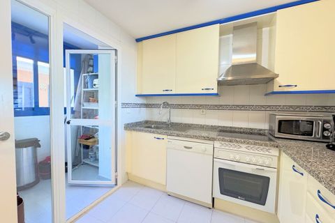 Penthouse i La Duquesa, Malaga, La Duquesa - € 370.000 | Ref: CDS5364832-FO - foto 10