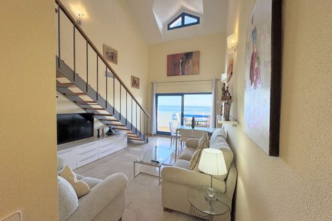 Penthouse i La Duquesa, Malaga, La Duquesa - € 370.000 | Ref: CDS5364832-FO - foto 5