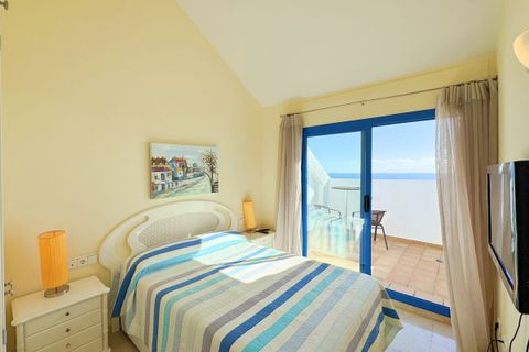 Penthouse i La Duquesa, Malaga, La Duquesa - € 370.000 | Ref: CDS5364832-FO - foto 17