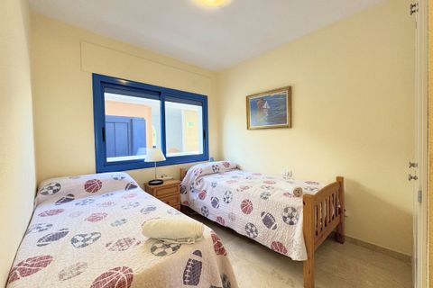 Penthouse i La Duquesa, Malaga, La Duquesa - € 370.000 | Ref: CDS5364832-FO - foto 14