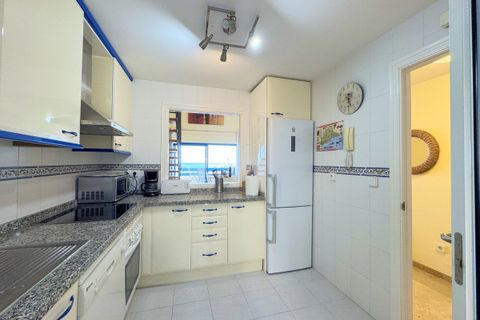 Penthouse i La Duquesa, Malaga, La Duquesa - € 370.000 | Ref: CDS5364832-FO - foto 9