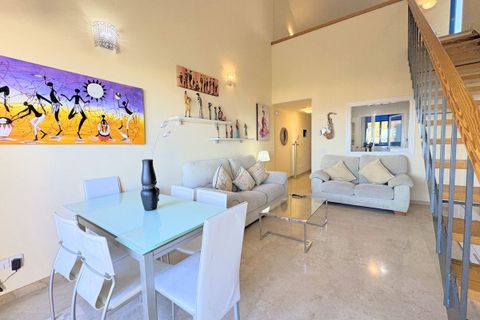 Penthouse i La Duquesa, Malaga, La Duquesa - € 370.000 | Ref: CDS5364832-FO - foto 8