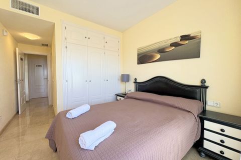 Penthouse i La Duquesa, Malaga, La Duquesa - € 370.000 | Ref: CDS5364832-FO - foto 12