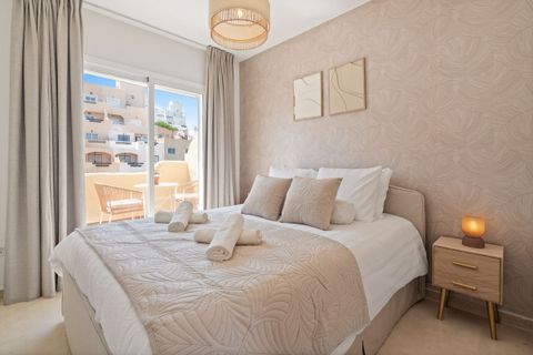 Penthouse i Casares, Malaga, Casares - € 410 000 | Ref: CDS5364094-FO - foto 12