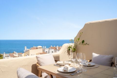 Penthouse i Casares, Malaga, Casares - € 410 000 | Ref: CDS5364094-FO - foto 4