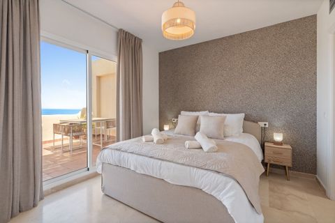 Penthouse i Casares, Malaga, Casares - € 410 000 | Ref: CDS5364094-FO - foto 14