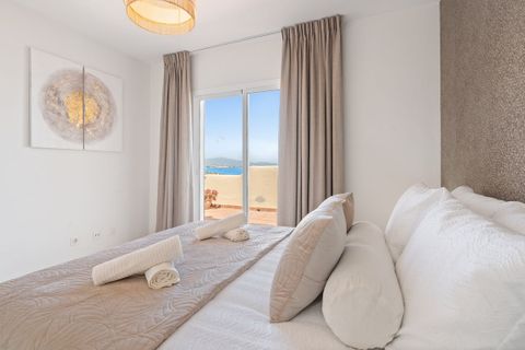 Penthouse i Casares, Malaga, Casares - € 410 000 | Ref: CDS5364094-FO - foto 13
