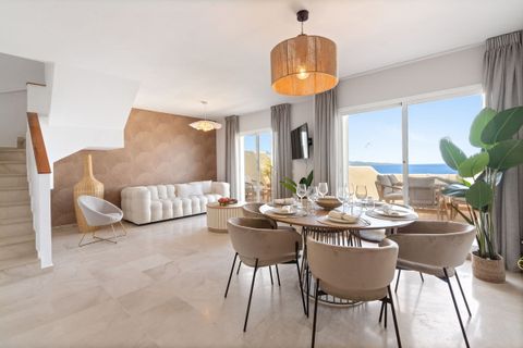 Penthouse i Casares, Malaga, Casares - € 410 000 | Ref: CDS5364094-FO - foto 10