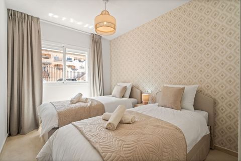 Penthouse i Casares, Malaga, Casares - € 410 000 | Ref: CDS5364094-FO - foto 15