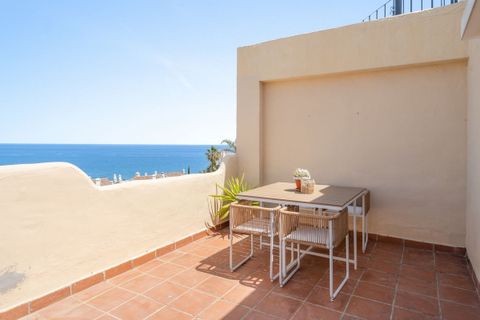 Penthouse i Casares, Malaga, Casares - € 410 000 | Ref: CDS5364094-FO - foto 5
