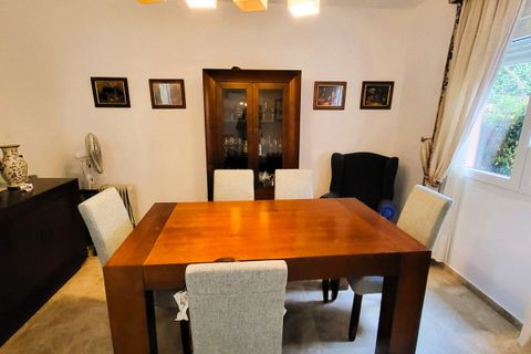 Byhus i Manilva, Malaga, Manilva - € 495.000 | Ref: CDS5369590-FO - foto 11