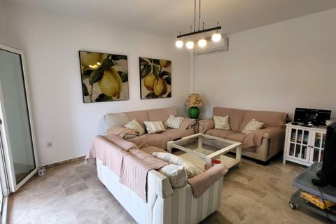 Byhus i Manilva, Malaga, Manilva - € 495.000 | Ref: CDS5369590-FO - foto 9