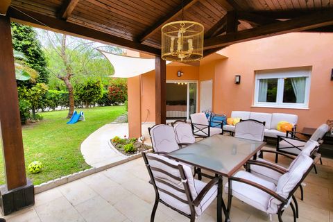 Byhus i Manilva, Malaga, Manilva - € 495.000 | Ref: CDS5369590-FO - foto 4