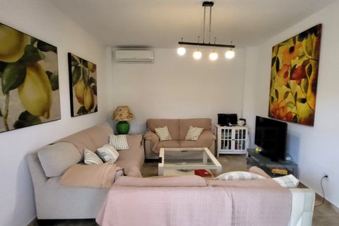 Byhus i Manilva, Malaga, Manilva - € 495.000 | Ref: CDS5369590-FO - foto 8