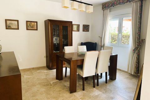Byhus i Manilva, Malaga, Manilva - € 495.000 | Ref: CDS5369590-FO - foto 12