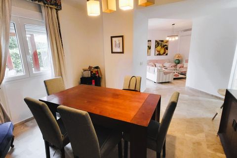 Byhus i Manilva, Malaga, Manilva - € 495.000 | Ref: CDS5369590-FO - foto 13